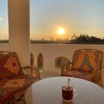 TRAVEL TO EGYPT (20)
